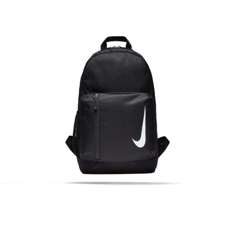 nike kinderrucksack schwarz|Nike Factory Stores.